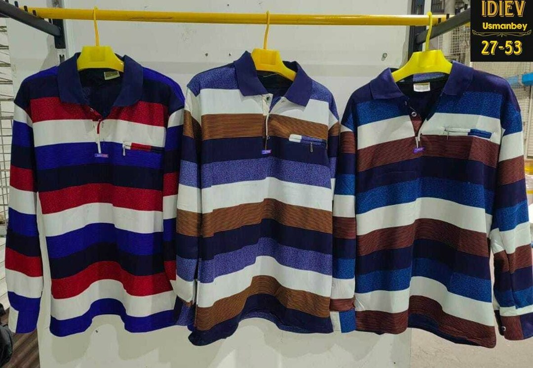 мужской джемпер кофта,кофта мужская,джемпер мужской с полосой,кофта поло,рубашка мужская поло