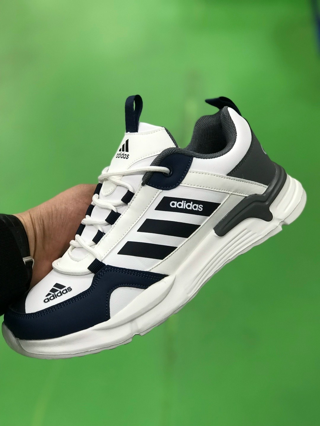 кроссовки мужские adidas,кроссовки adidas,кроссовки adidas adidas,кроссовки мужские adidas adidas,adidas кроссовки демисезонные