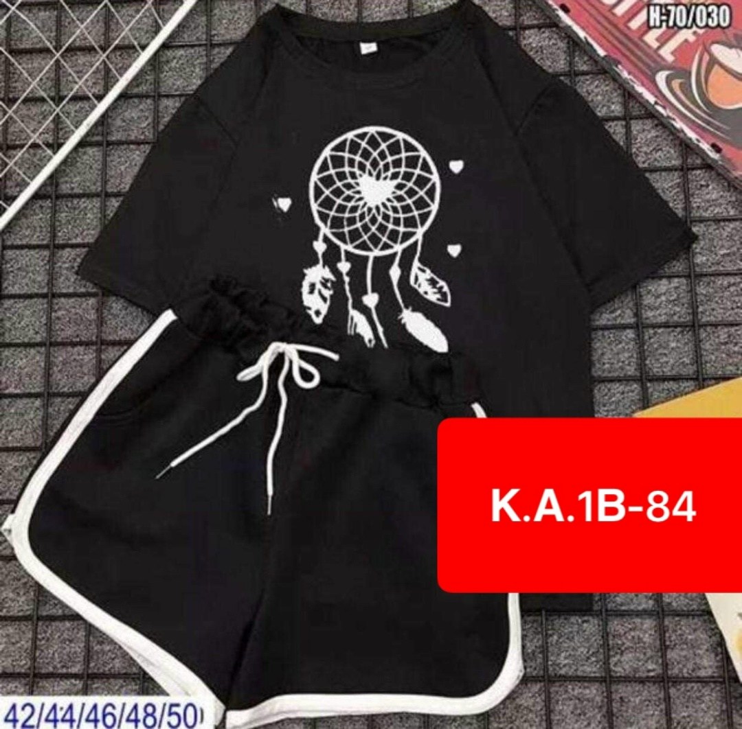 костюм спортивные женские костюмы,костюм женский,женский костюм с шортами,костюм спортивный женский,костюм комплекты