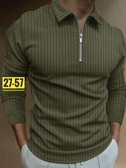 мужская рубашка поло с длинными рукавами,мужская рубашка поло,мужская повседневная рубашка,мужская рубашка,мужское поло с длинным рукавом