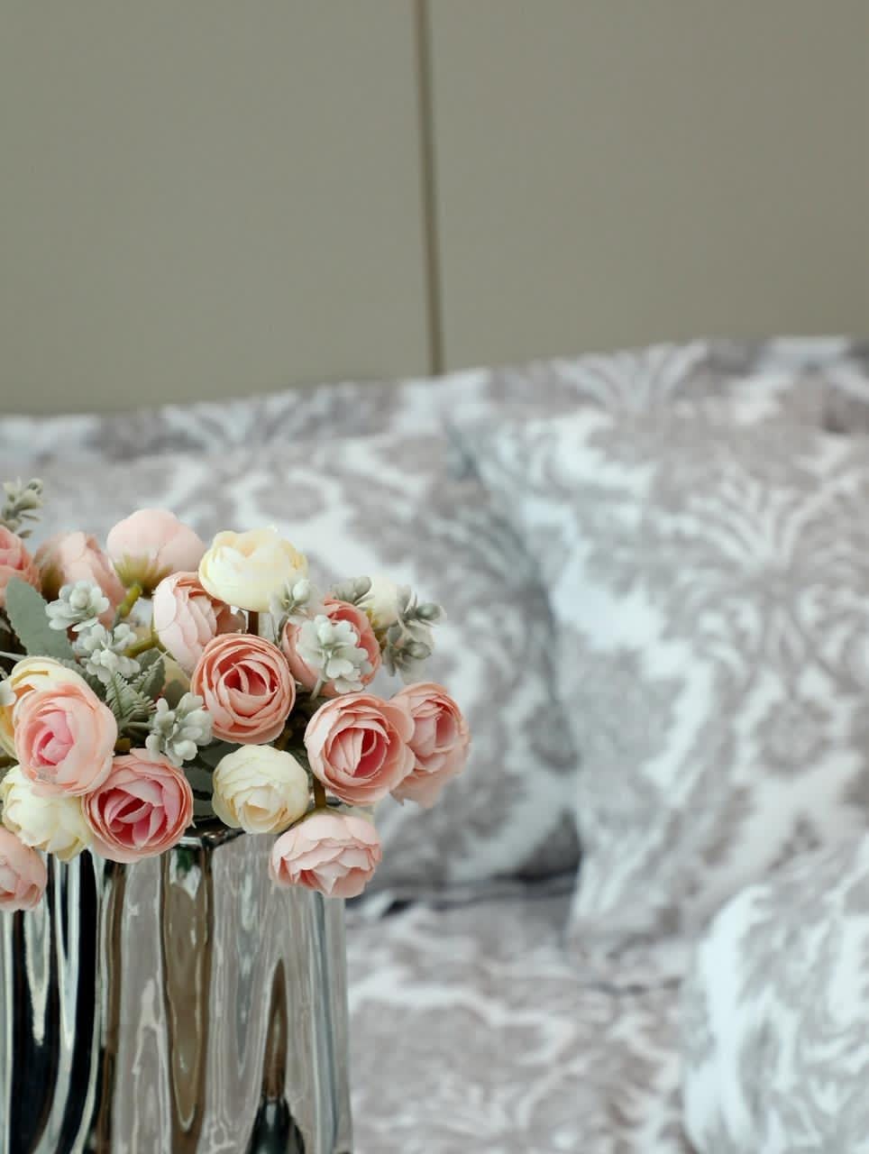 покрывала,покрывало покрывало,покрывало жаккардовое,покрывала на кровать,стеганое покрывало