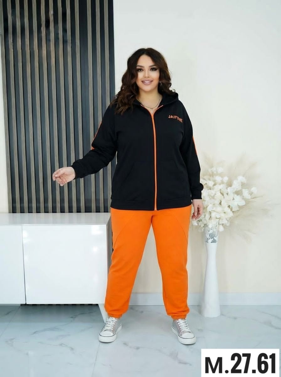 женский спортивный костюм больших размеров,спортивный костюм 62 64 размера,костюм женский спортивный,cпортивный костюм больших размеров,костюм спортивный