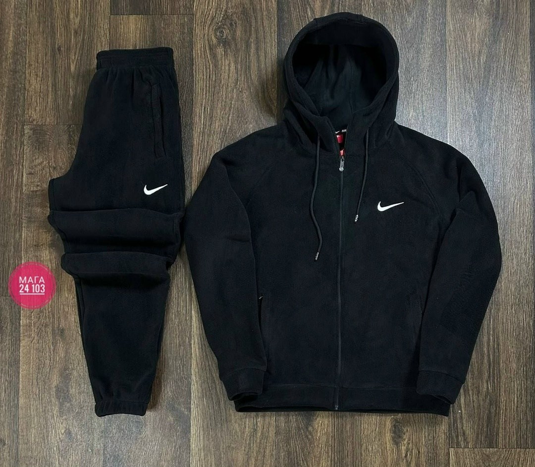 мужской спортивный костюм nike зимний на флиске теплый,флисовый костюм nike,мужской теплый спортивный костюм nike,nike спортивный костюм флис,спортивный костюм nike теплый