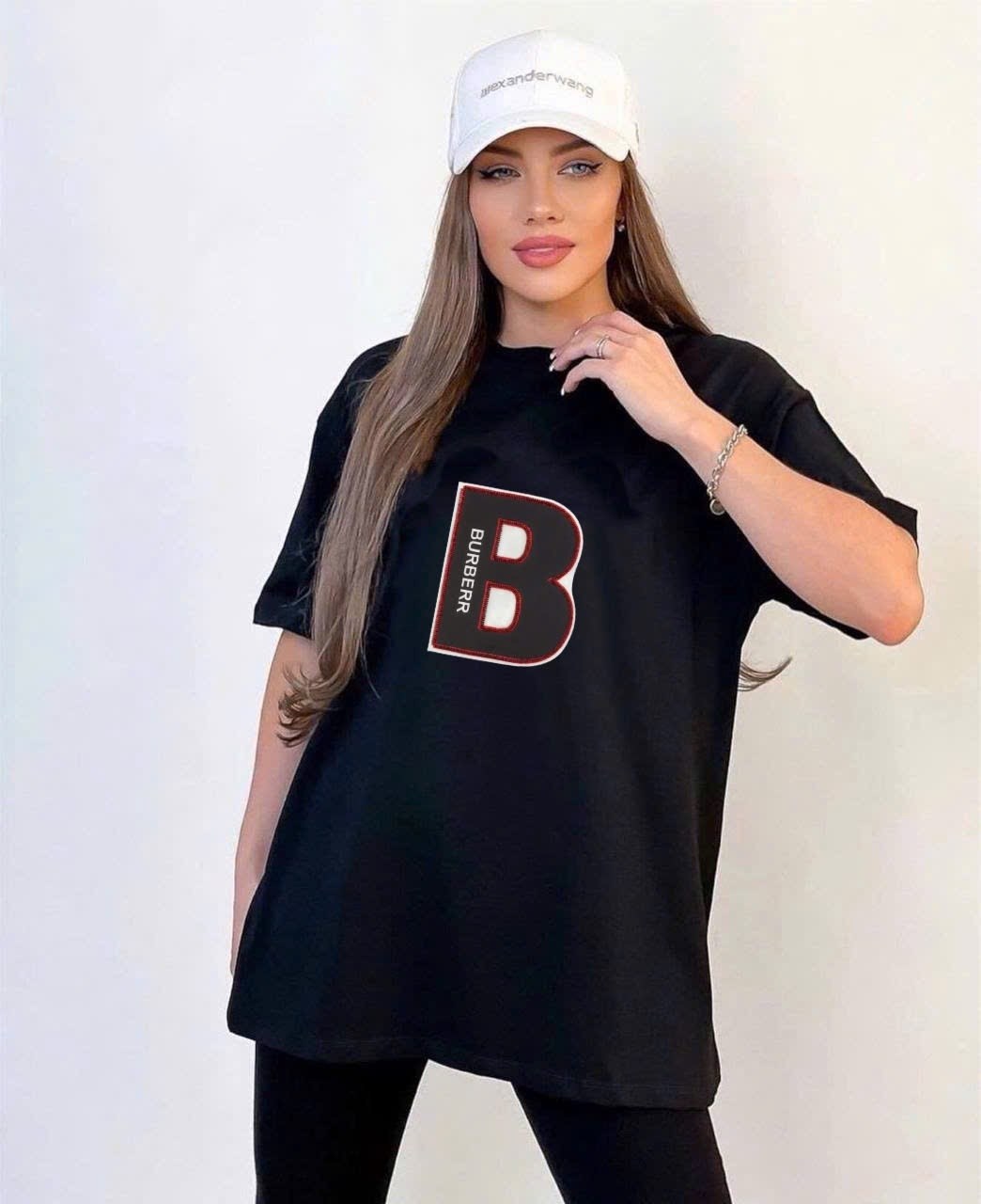 футболки мужские белые,футболка мужская adidas,adidas originals adidas,adidas футболка мужская белая,мужская футболка