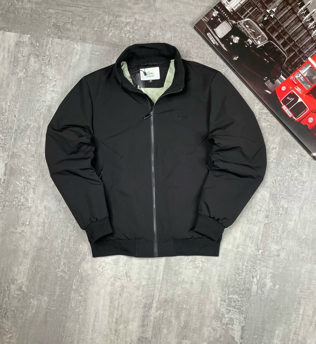 куртка бомбер,куртка,демисезонная куртка,мужская куртка,мужская куртк