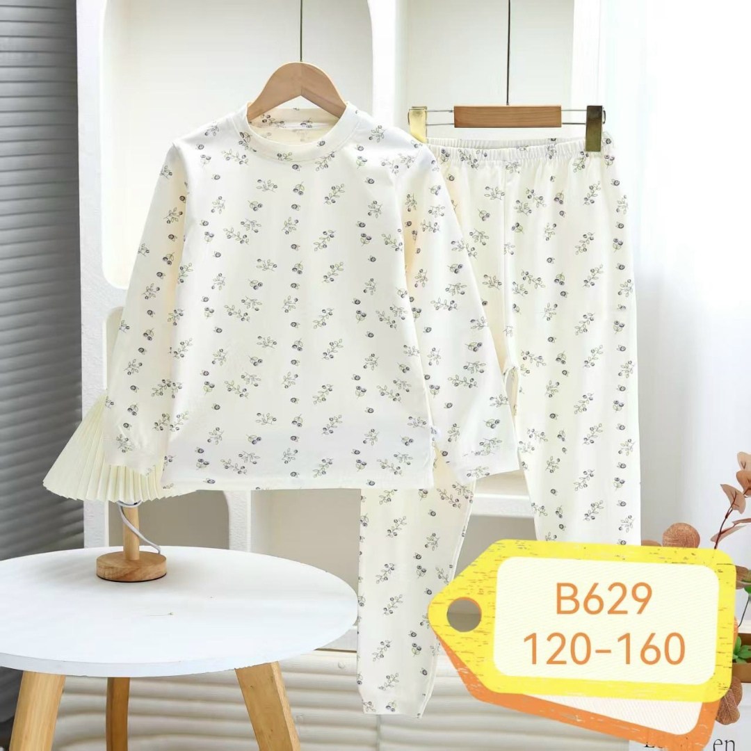 пижама детская,комплект пижама,пижама для малыша,пижама для мальчика,пижама детская китай