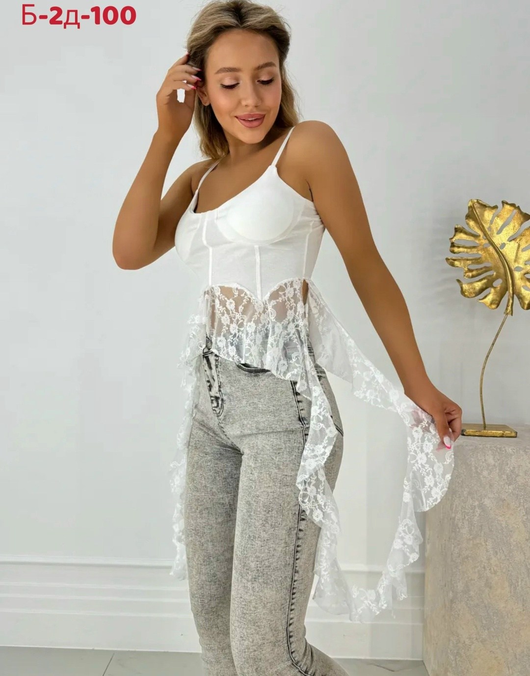 кружевное платье,платье с оборками,винтажное платье,свадебная платье,женские кружевные платья