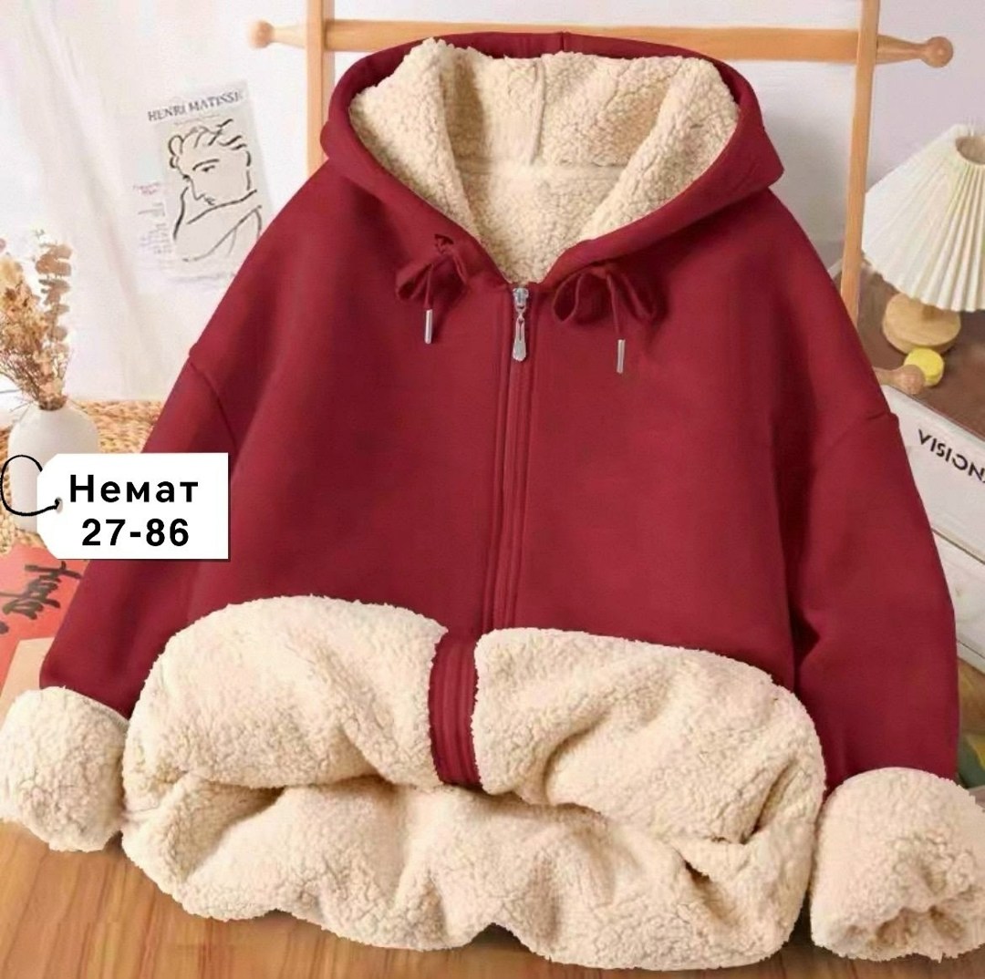 толстовка с капюшоном,женская осенняя кашемировая куртка с капюшоном,утепленная толстовка,толстовка с капюшоном женская,женская толстовка