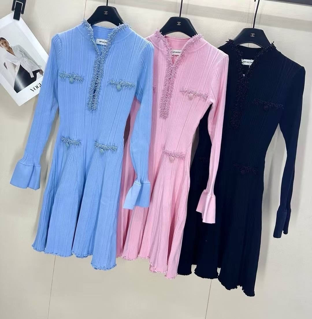 мини платье,платье,платье женская,голубое платье,летнее платье