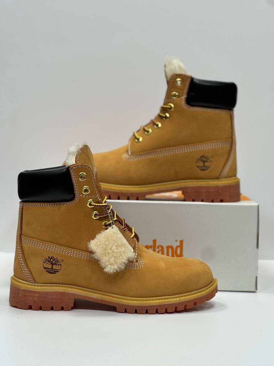 ботинки мужские timberland,ботинки timberland,ботинки timberland timberland 6 inch premium boot,ботинки timberland тимберленды мужские зимние,timberland 6 inch premium