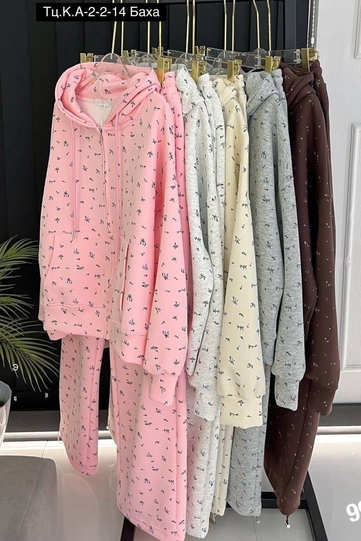 костюм женский,женские спортивные костюмы,комплект костюм,костюм трикотажный,спортивный костюм