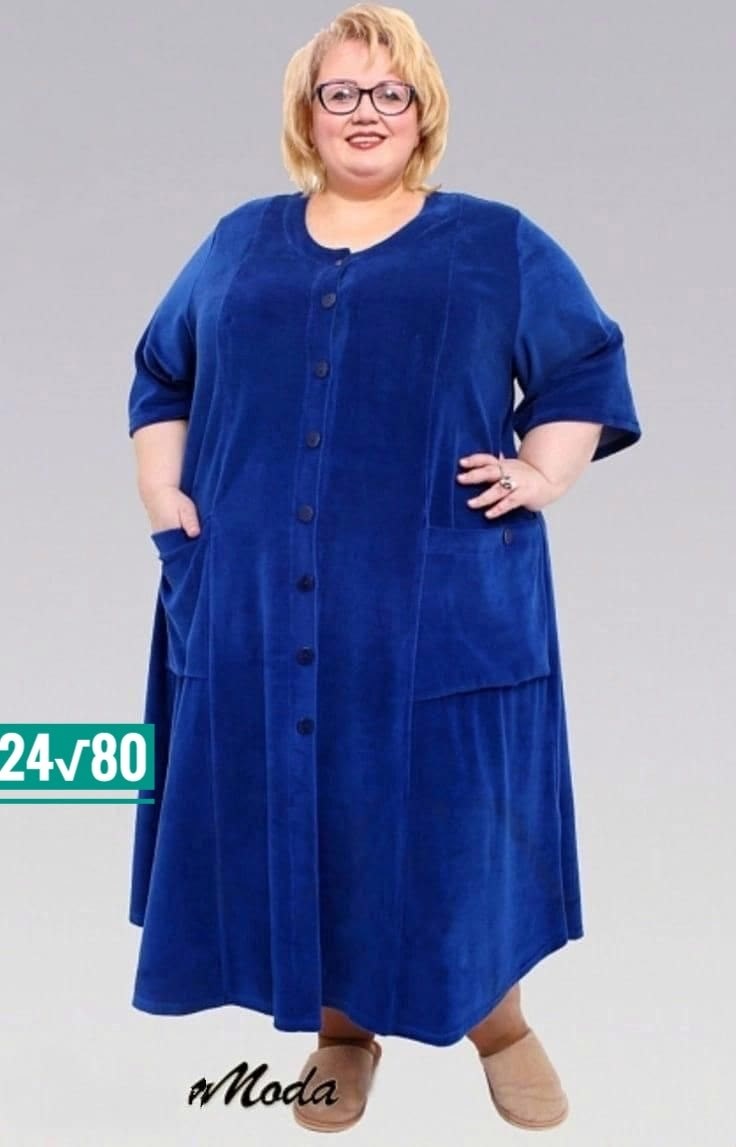 женский халат из велюра больших размеров,женский велюровый халат больших размеров,халат для полных женщин,халат женский велюровый больших размеров velesway цвет бордовый размер 72,велюровый халат боль