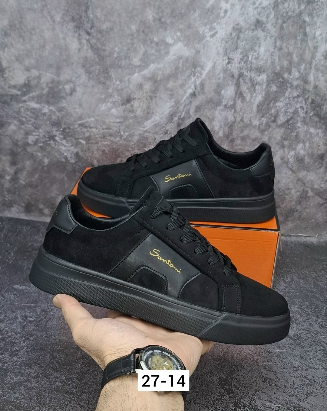 мужские кеды,,кеды для мужчин замш,мужская ,кроссовка мужской