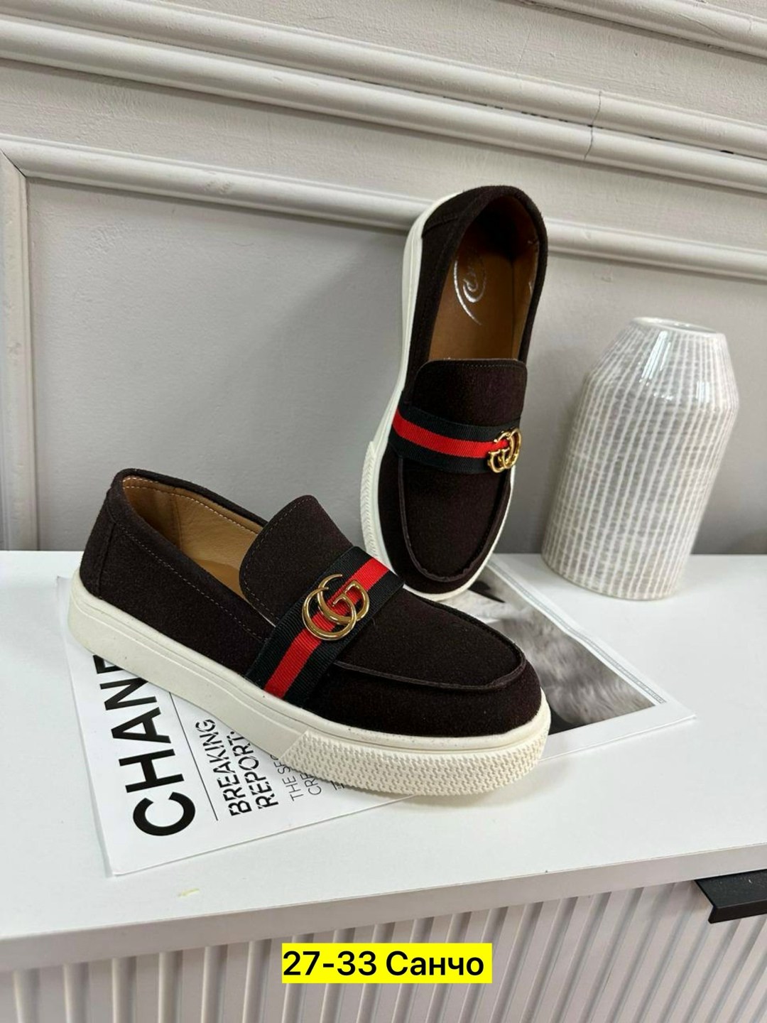 ,женские мокасины, женская,мокасины женские на платформе,мокасины