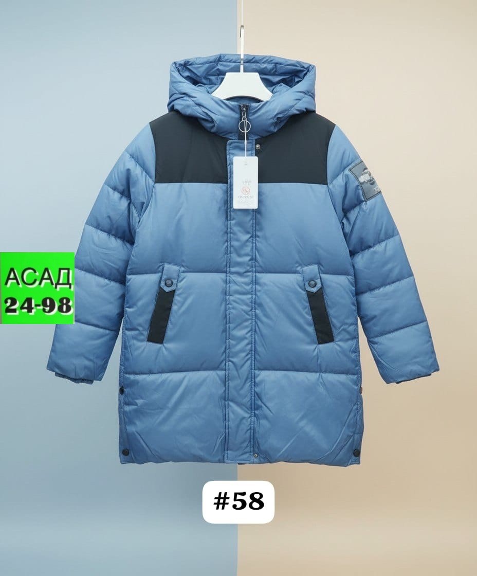 towmy куртки женские зимние,женская зимняя куртка,зимняя куртка,куртка женская,пуховик женский