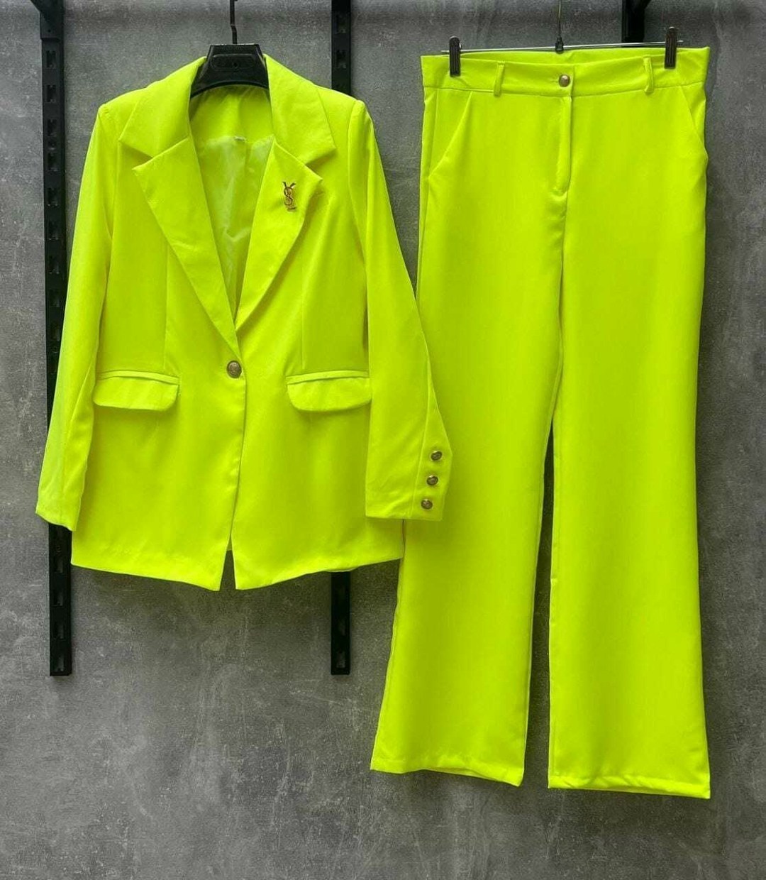 брючные костюмы женские,женские костюмы,костюм брючный,модные костюмы,костюм классический