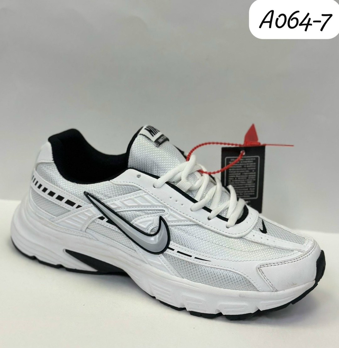 кроссовки nike initiator,кроссовки женские nike initiator белые 39 eu,кроссовки nike,кроссовки,женские кроссовки nike initiator тканевые белые