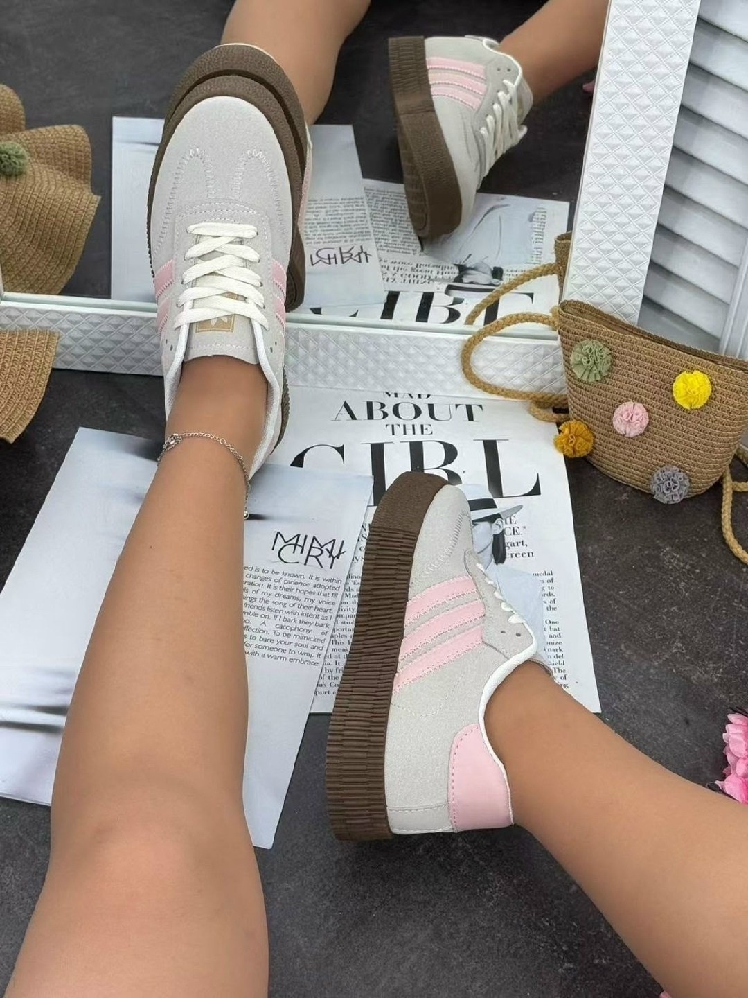 кроссовки эко,,кроссовки эко кожа, кроссовки,кроссовки женскиe