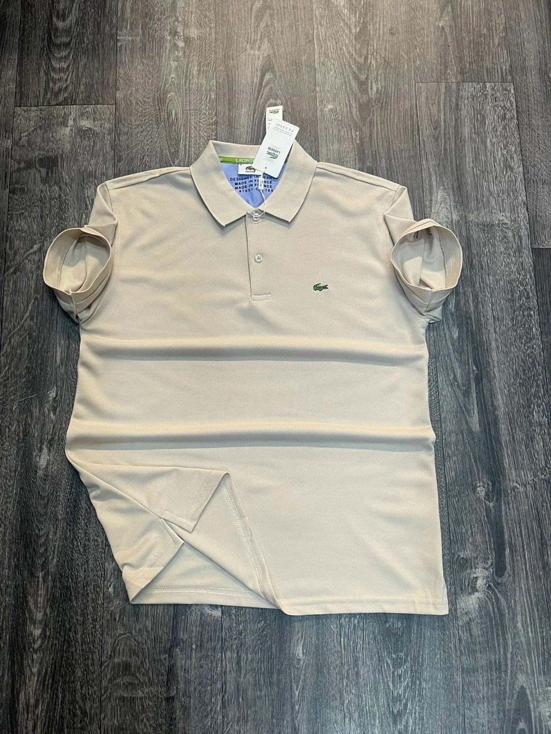 поло lacoste,поло лакоста зеленая,лакосте зеленый,зеленое поло,lacoste зеленый