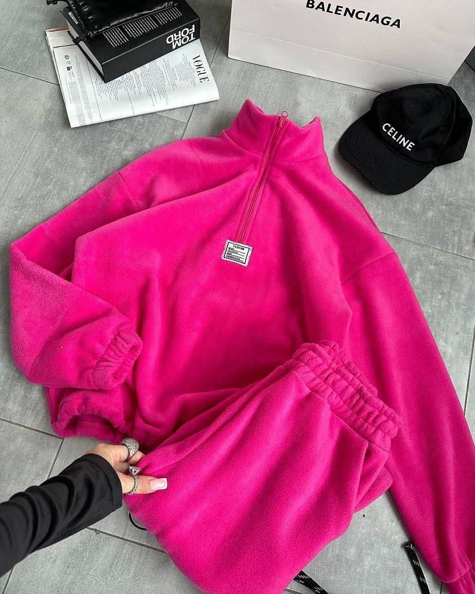 cпортивный костюм женский на флисе,костюм на флисе,костюм спортивный на флисе,женский костюм на флисе,cпортивный костюм женский теплый на флисе