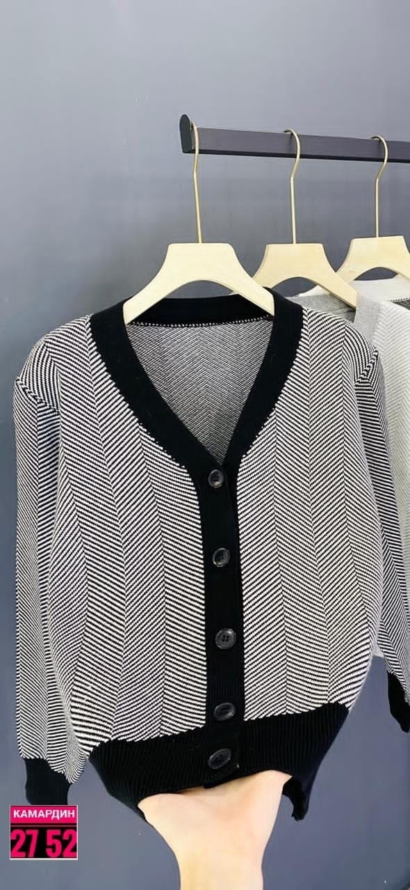 женский кардиган,кардиган кофта,кардиган,кардиган женский вязаный,жакет кардиган