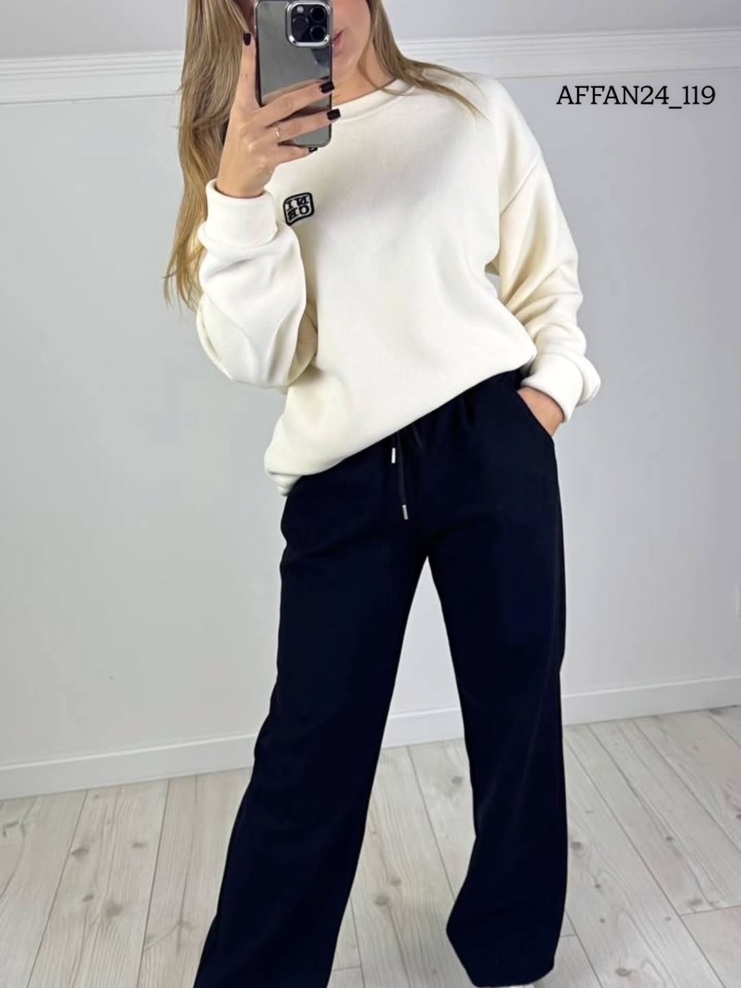 штаны вельвет,широкие брюки,женские брюки,джинсы брюки,брюки вельветовые прямые