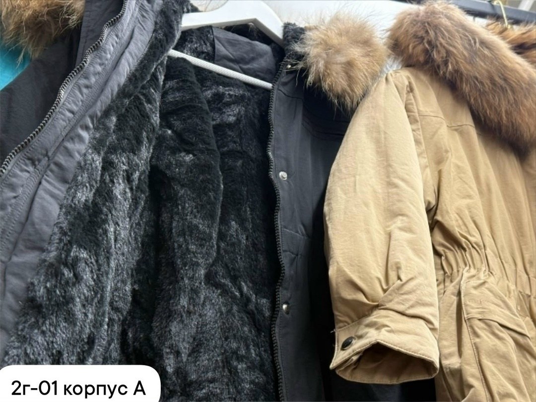 куртка зимняя детская,зимняя куртка для девочки,куртка парка для девочки,куртка парка,теплые куртки для девочек