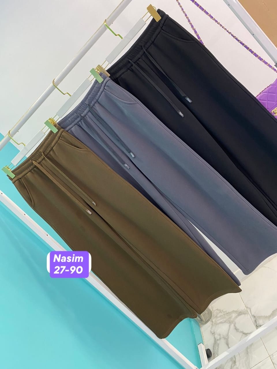 штаны на флисе,штаны с начесом,спортивные штаны на флисе,флисовые брюки,штаны на флисе теплые