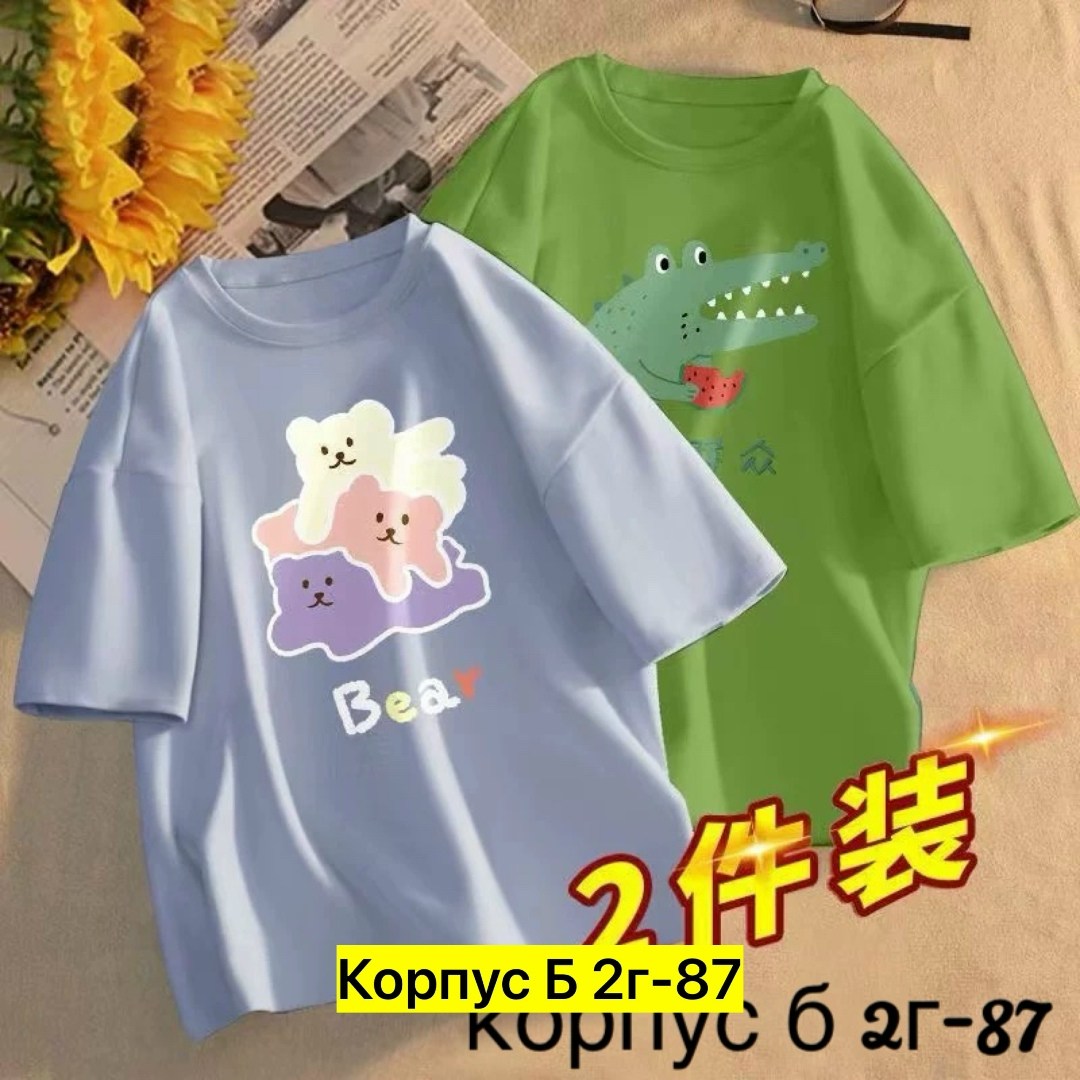 футболка для девочки одежда,летние футболки,футболки для подростков,футболки для девочек,футболки женская