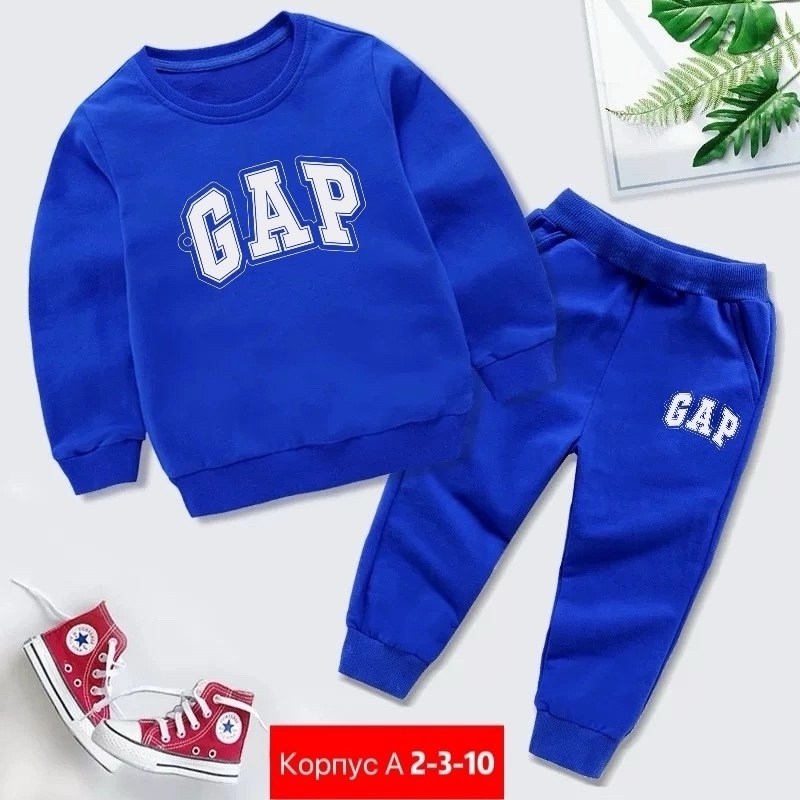 костюм gap детский,комплект одежды для мальчика,детский костюм теплый,спортивные костюмы для девочек и мальчиков,детский спортивный костюм gap