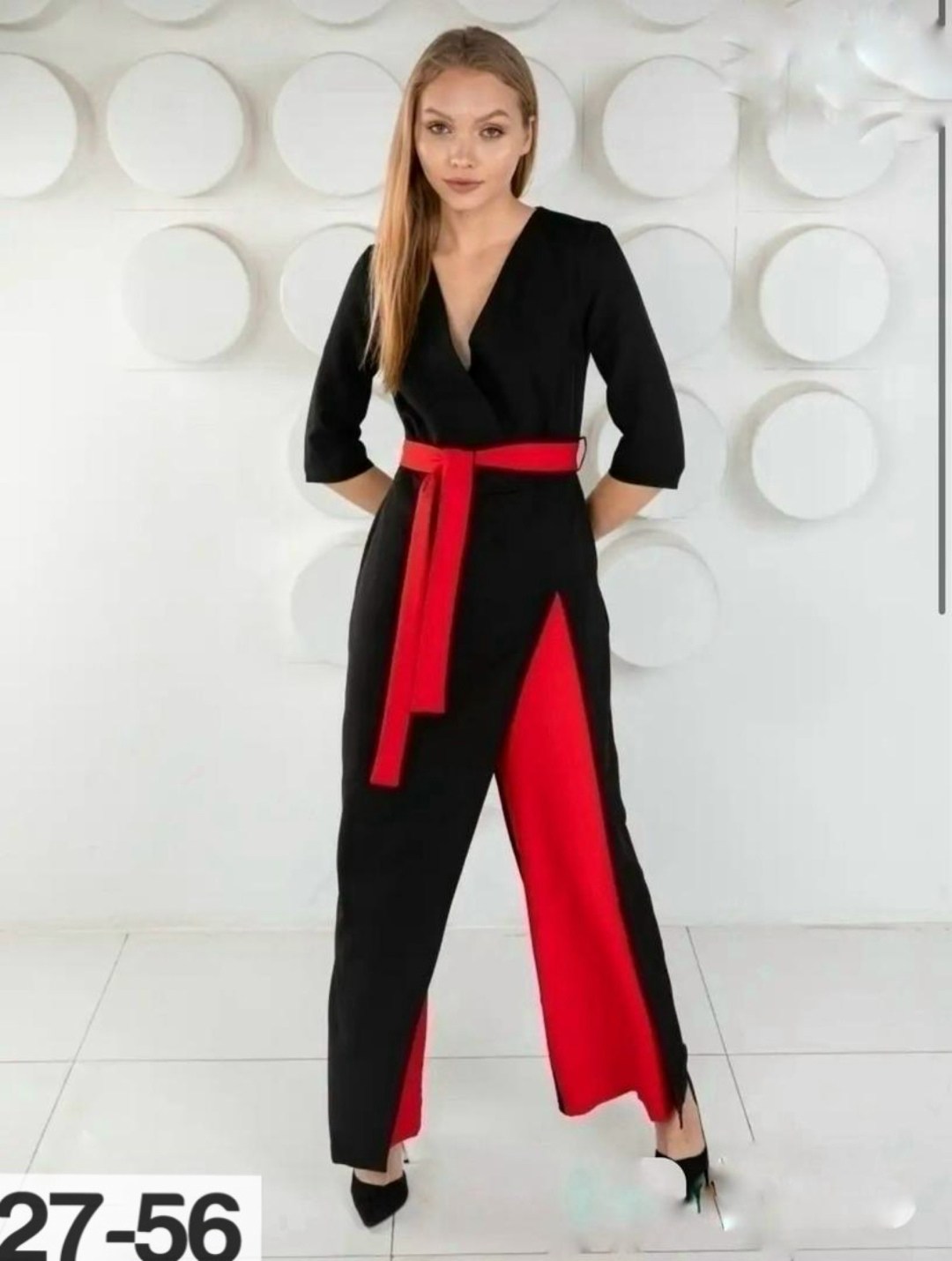 женские комбинезоны больших размеров,костюмы брючные,вечерние комбинезоны,комбинезон женский вечерний,комбинезон больших размеров
