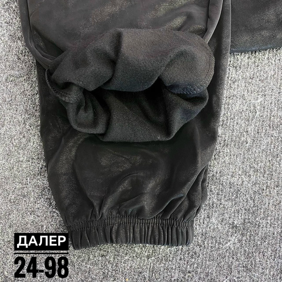 женские штаны,женские вельвет брюки джоггеры,брюки штаны,штаны на флисе,женские брюки