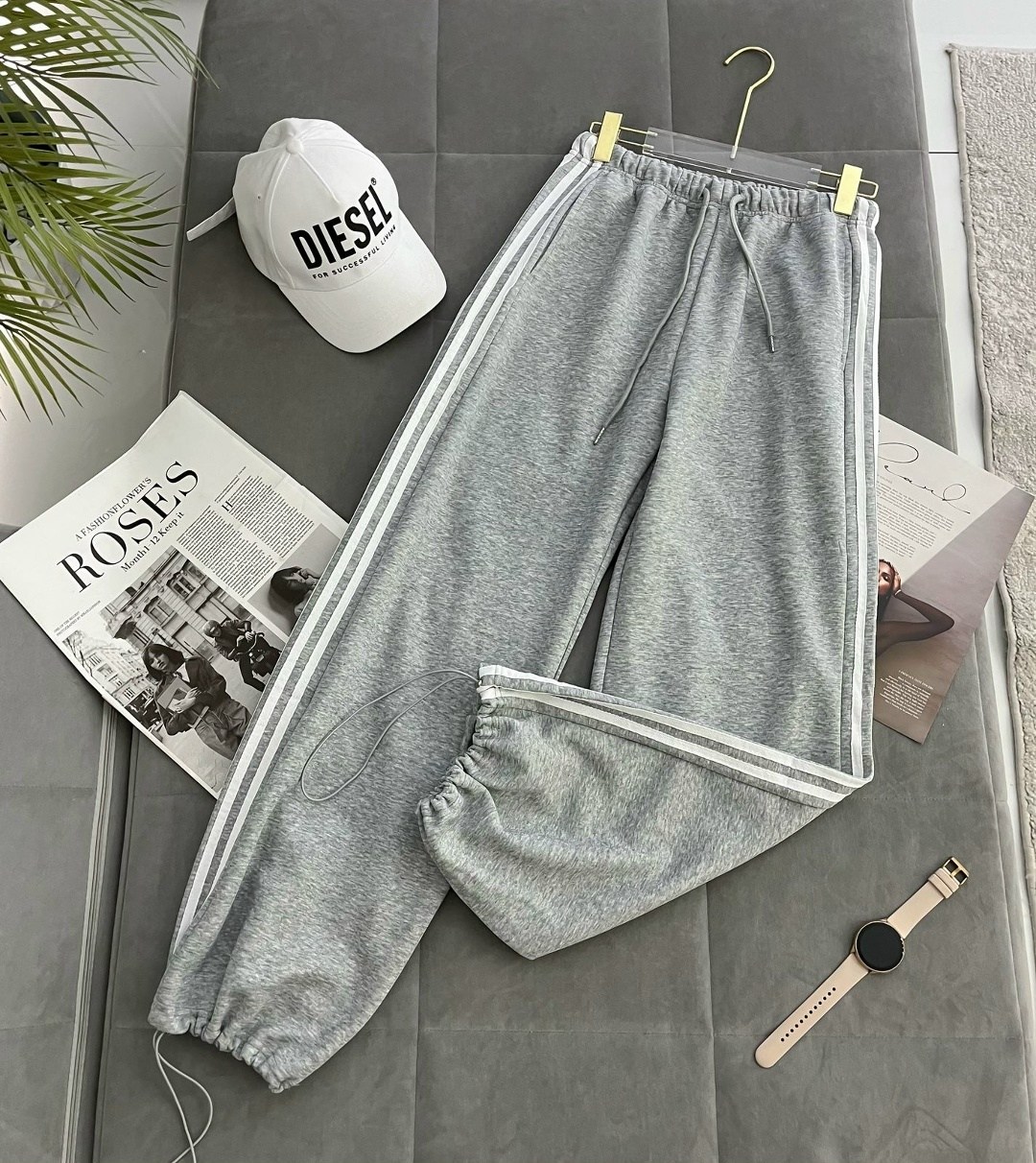 широкие брюки,брюки свободные,штаны свободные,спортивные брюки,спортивные штаны