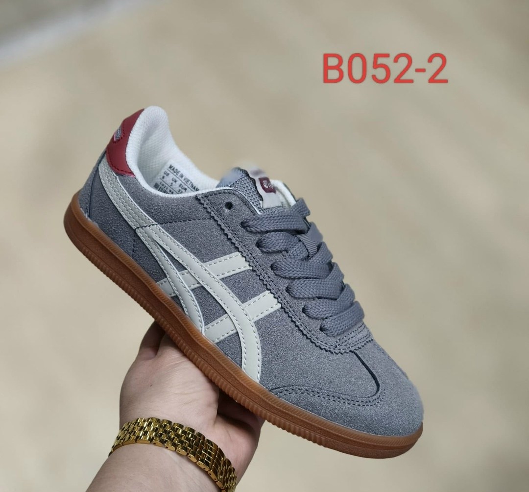 кроссовки onitsuka tiger tokuten,кроссовки onitsuka tiger,,кроссовки asics onitsuka tiger,спортивная