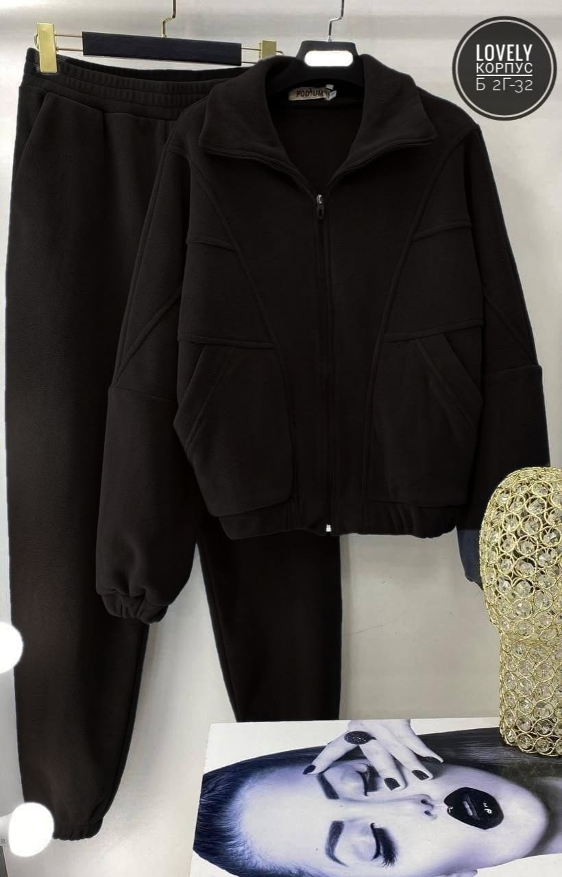 cпортивный костюм женский на флисе,костюм спортивный с,костюм на флисе,женский костюм на флисе,костюмы спортивные женские