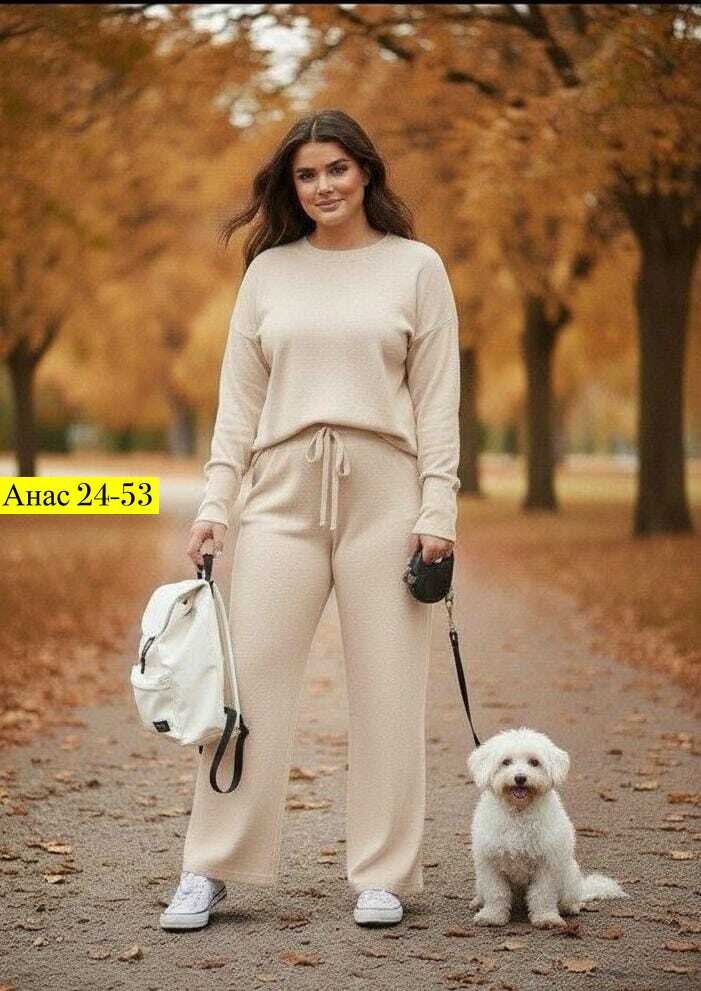 трикотажный костюм,женский костюм,кашемировый костюм женский,костюм трикотажный женский,костюм из ангоры