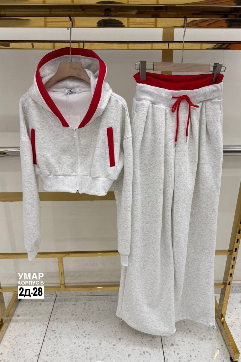 женский спортивный костюм,спортивный костюм спортивные костюмы,спортивный костюм,костюм спортивный одежда,костюм с укороченной кофтой