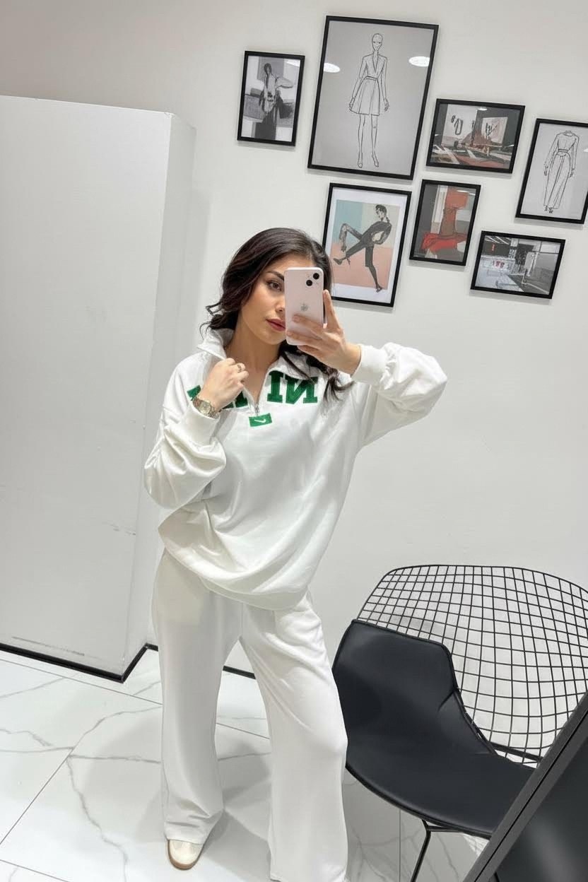 костюм спортивный,костюм спортивный женский,женские костюмы на флисе,костюм спортивные женские костюмы,стильные костюмы