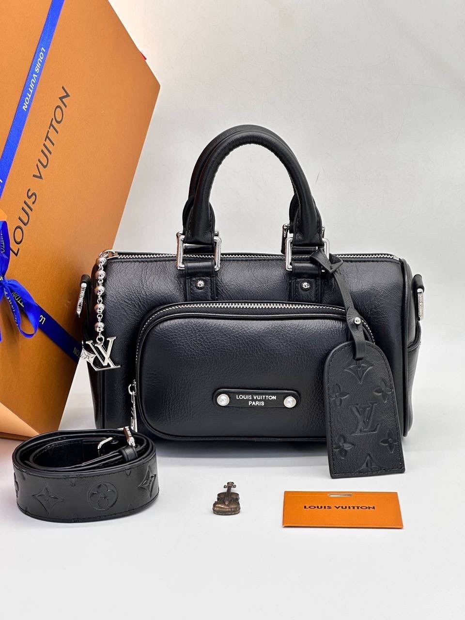 женская сумка louis vuitton,сумка louis vuitton,louis vuitton сумка на плечо,дорожная сумка louis vuitton,сумка louis vuitton paris 25 см