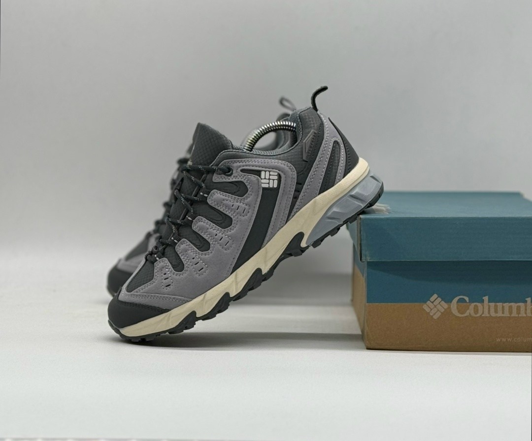кроссовки мужские columbia,кроссовки columbia,кроссовки,кроссовки мужские зимние columbia,кроссовки зимние columbia