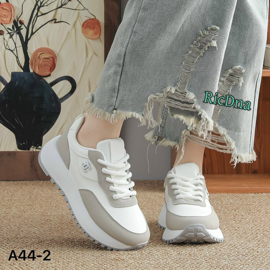 женские кроссовки,кроссовки для женщин,повседневные кроссовки,кроссовки женские демисезонные,