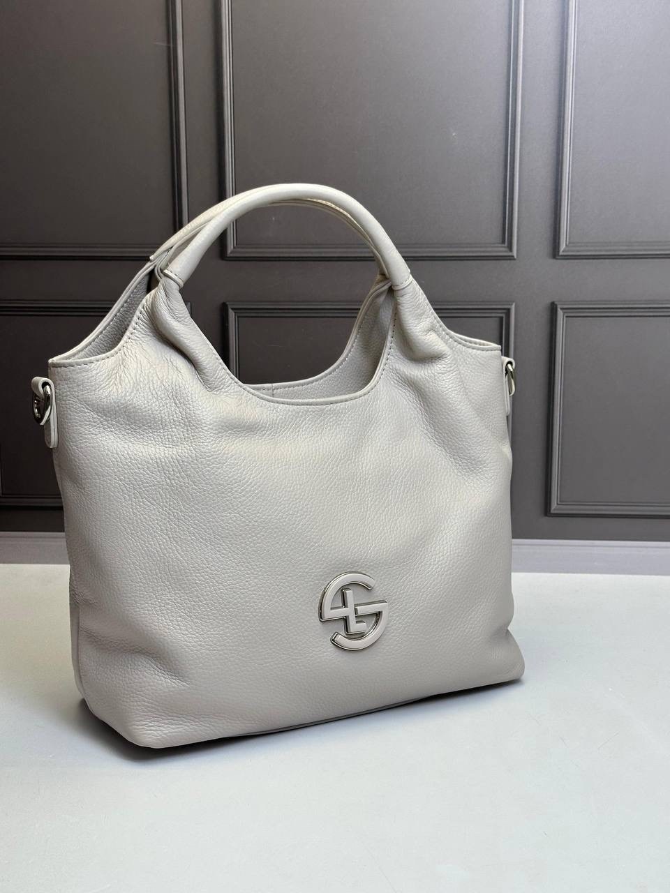 сумка,сумка женская,сумка кожа,сумка женская натуральная кожа италия,сумка женская из натуральной кожи