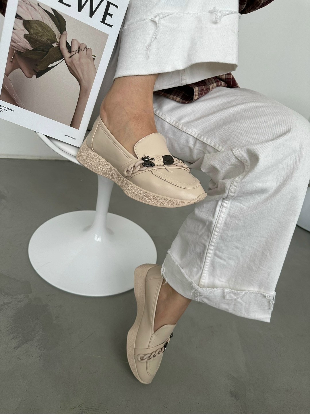 лоферы женские,лоферы женские оксфорды демисезонные туфли офисные matmazel 166651194,кожаные лоферы на платформе,модные лоферы,