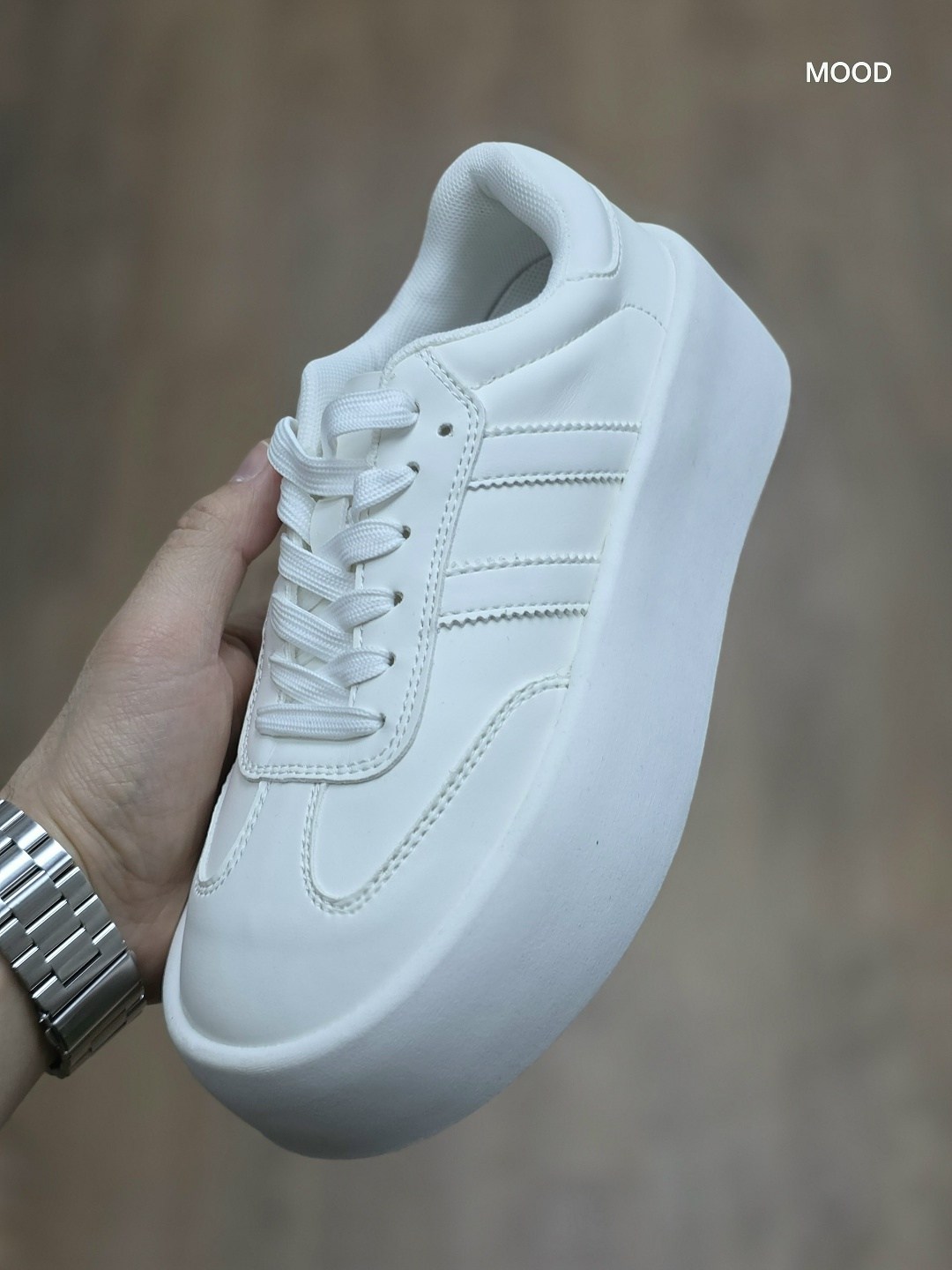 ,кроссовки женские,повседневные кроссовки,женские повседневные кроссовки,кроссовки для женщин