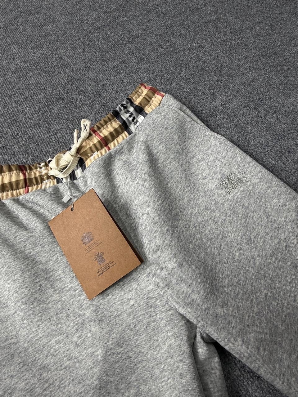 брюки для девочек,повседневные брюки,спортивные брюки,модные брюки,трикотажные брюки