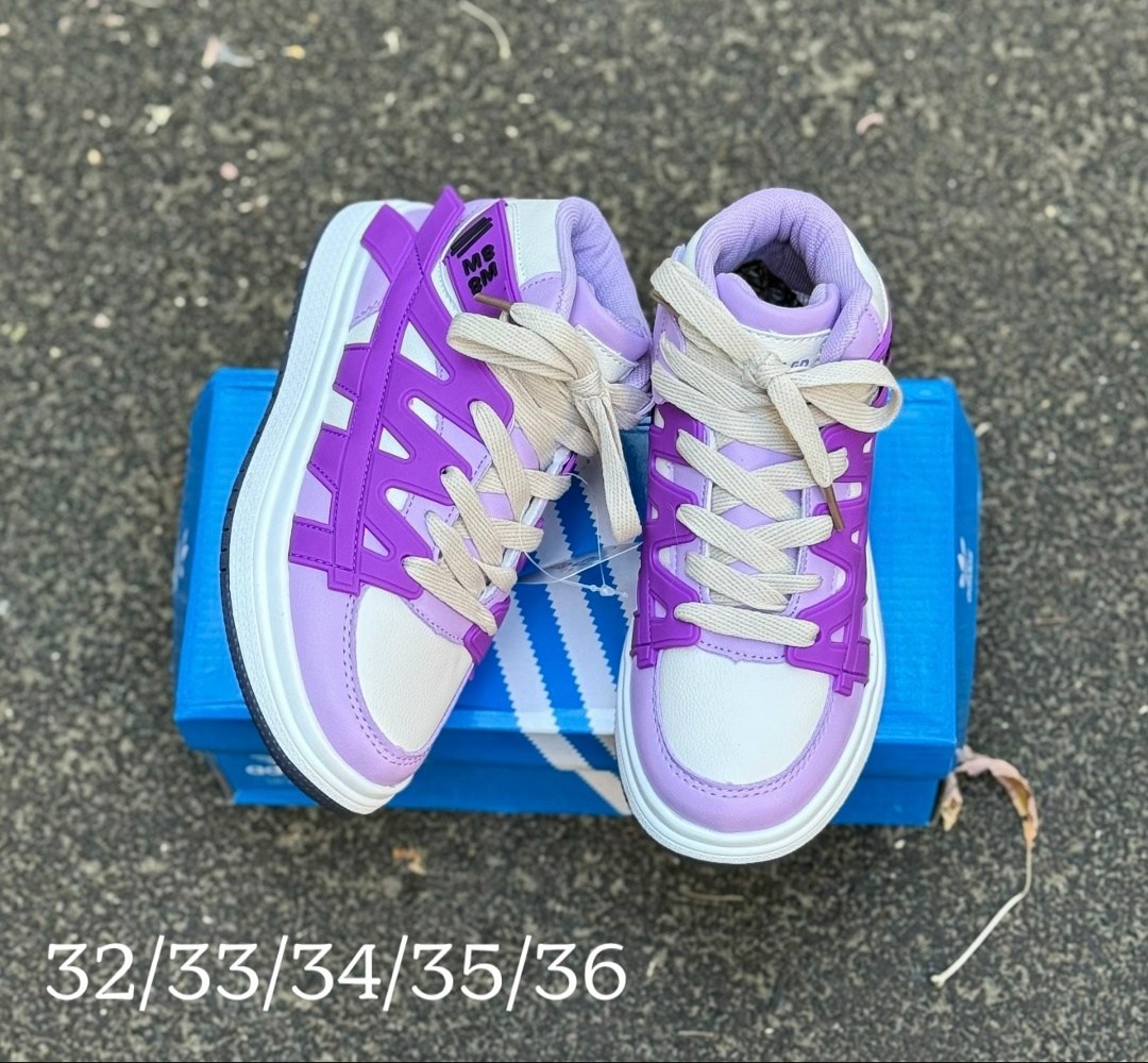 ,детские ботинки,детская ,детские кроссовки,демисезонная