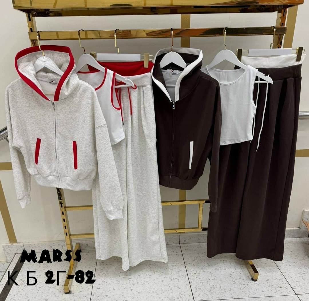 костюм женский,костюм спортивный,костюм двойка,спортивные костюмы двойка,женский спортивный костюм