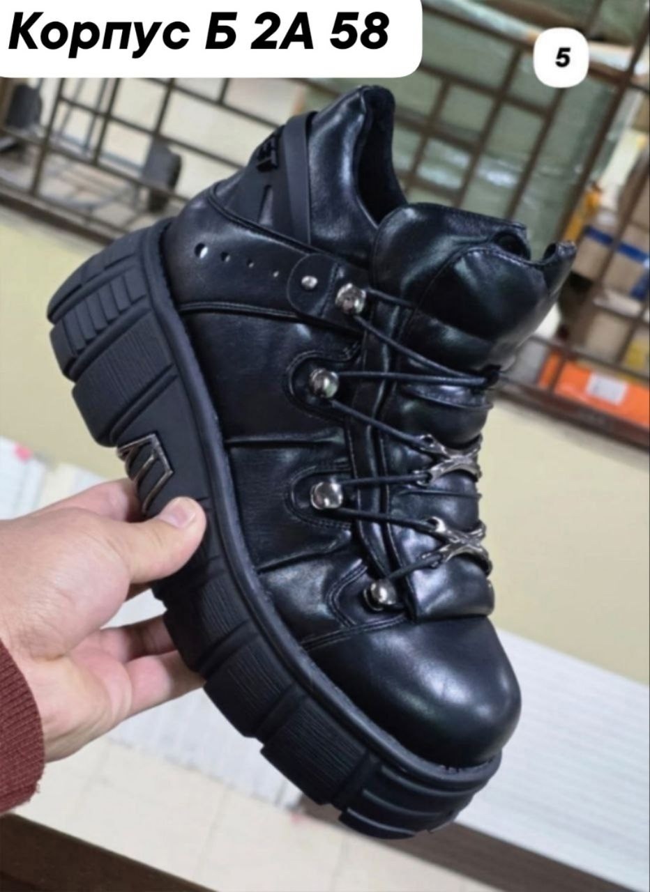 ,женские ботинки,ботинки,женская , зимняя