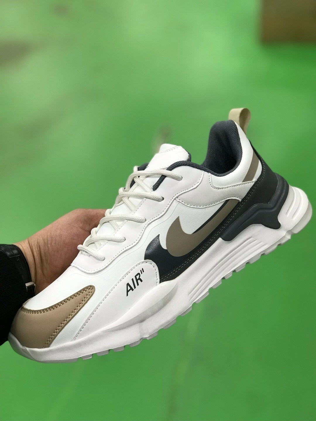 мужские кроссовки nike,кроссовка мужской,кроссовки nike,мужские кроссовки,кроссовки
