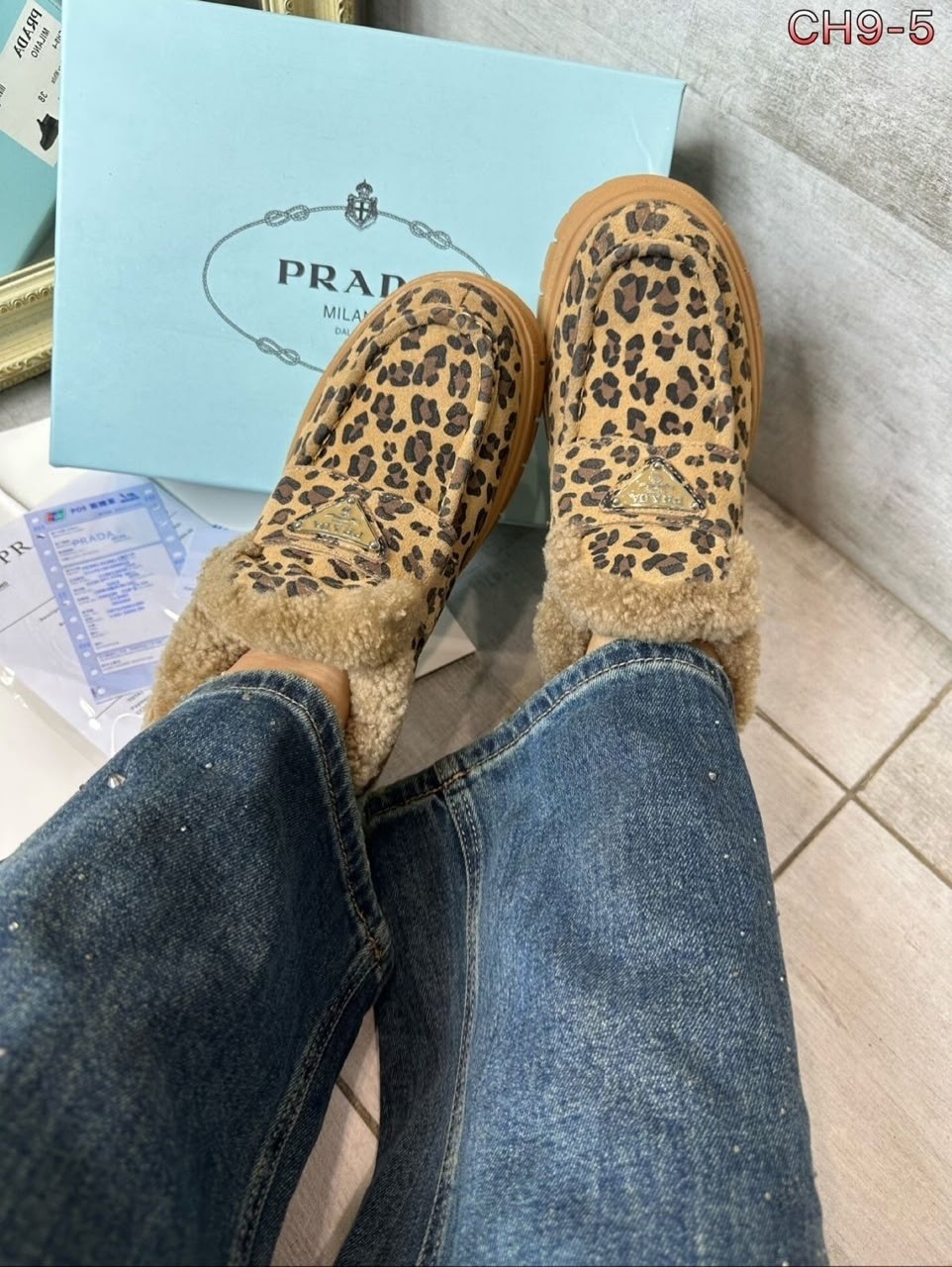 ,угги женские, женская,угги,леопардовые угги